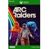 ARC Raiders PC/XBOX Series X|S CD-Key